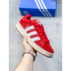 Adidas Campus Shoes